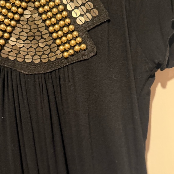 Vintage Julie’s Closet Dress/Tunic - Picture 11 of 16